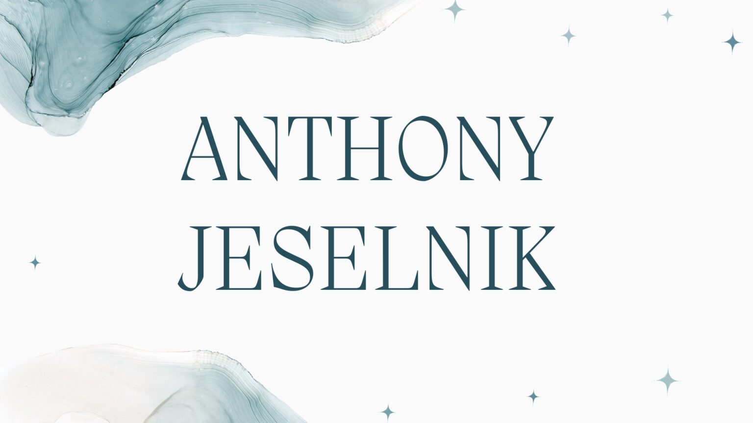 10 Anthony Jeselnik's Most Shocking And Hilarious Jokes - Quotes Leo